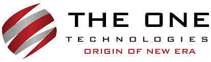 THE ONE TECHNOLOGIES